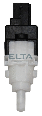 Stop Light Switch (EV1028)