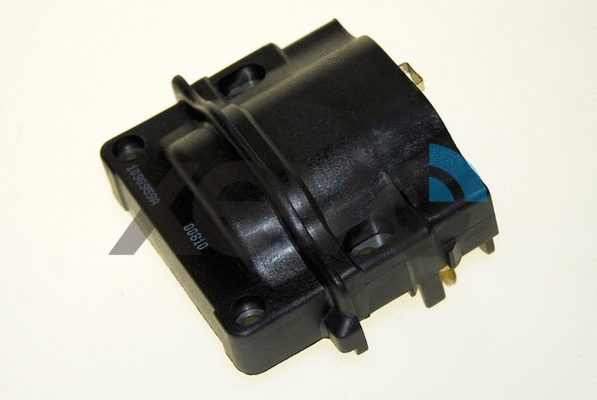 Ignition Coil (XIG5377)