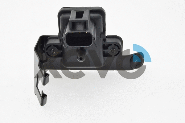 Sensor, intake manifold pressure (XMS7119)