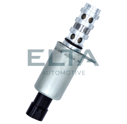 Control Valve, camshaft adjustment (EE0802)