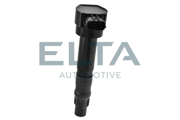 Ignition Coil (EE5294)