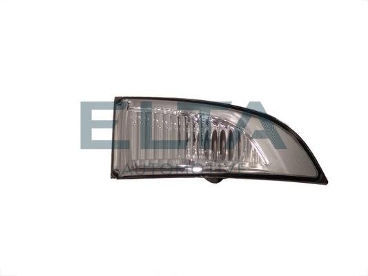 Direction Indicator (EM7036)