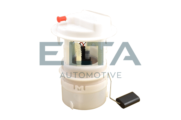 Fuel Feed Unit (EF4106)