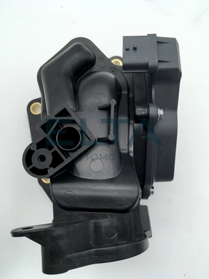 Throttle Body (EE7669)