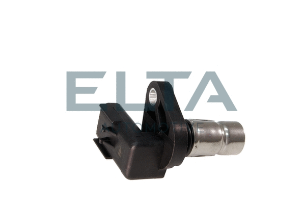 Sensor, crankshaft pulse (EE0327)