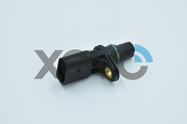 Sensor, crankshaft pulse (XCS8215)