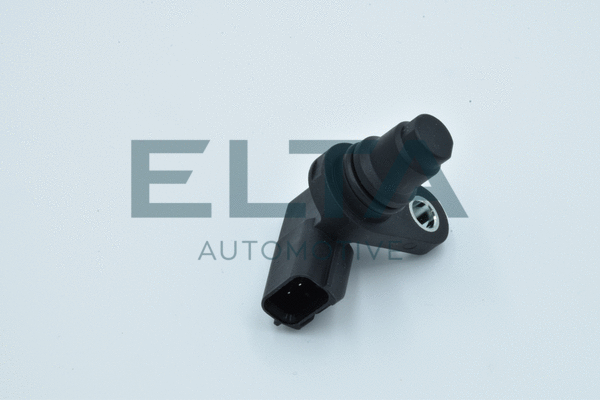 Sensor, camshaft position (EE0958)