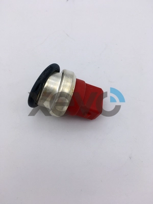 Sensor, coolant temperature (XTS7894)