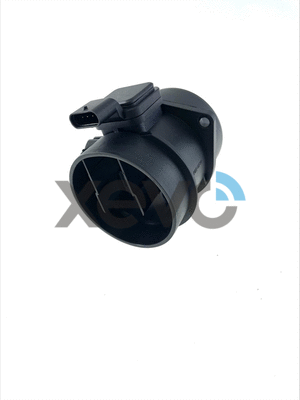 Mass Air Flow Sensor (XAM4361)