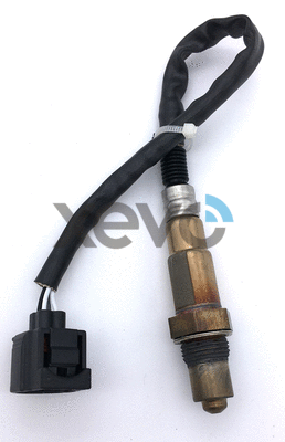 Lambda Sensor (XLS1499)