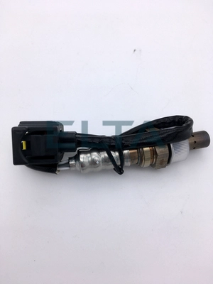 Lambda Sensor (EX0464)