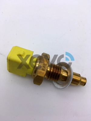 Sensor, coolant temperature (XTS8154)