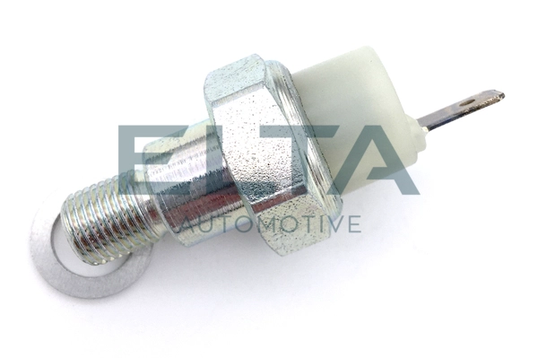 Oil Pressure Switch (EE3338)