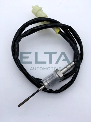 Sensor, exhaust gas temperature (EX5491)