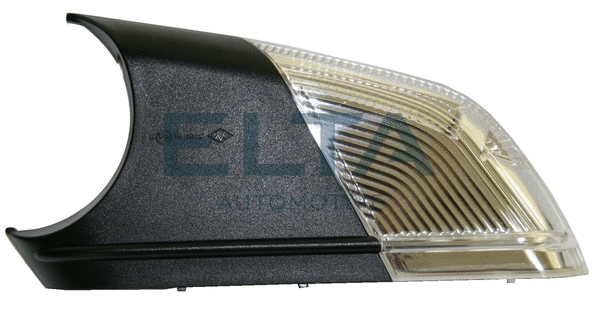 Direction Indicator (EM7039)