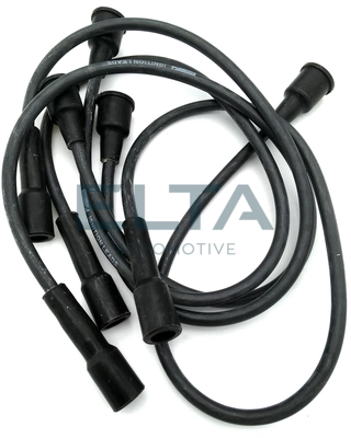 Ignition Cable Kit (ET4606)