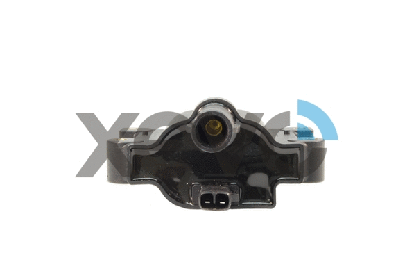 Ignition Coil (XIG5266)