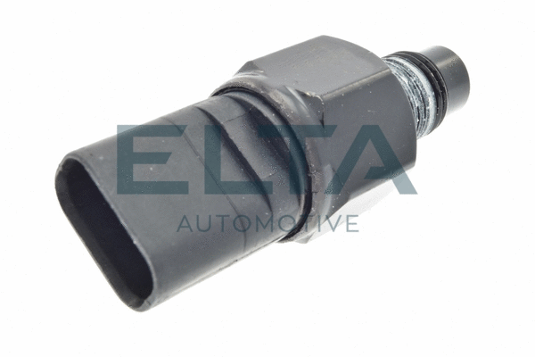 Switch, reverse light (EV3019)
