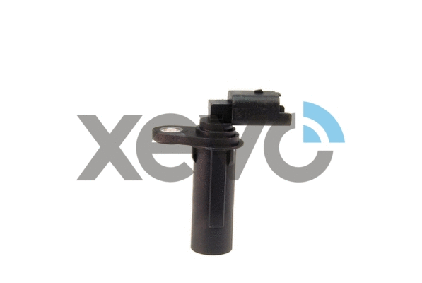 Sensor, crankshaft pulse (XCS6121)