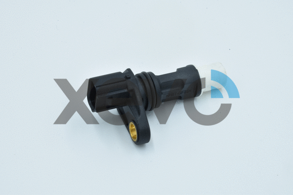 Sensor, crankshaft pulse (XCS6521)