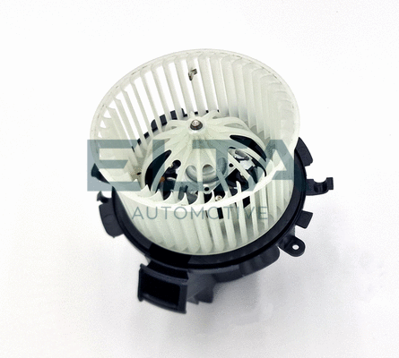 Interior Blower (EH5029)
