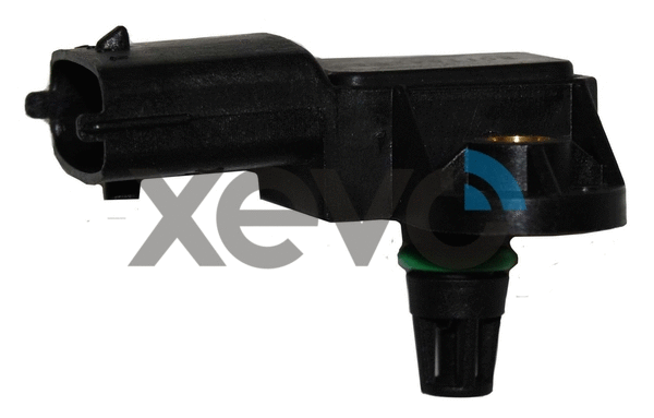 Sensor, intake manifold pressure (XMS7001)