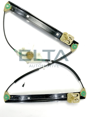 Window Regulator (ER4307)