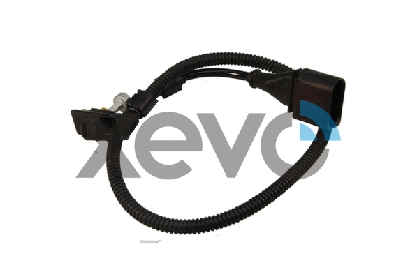 Sensor, crankshaft pulse (XCS6159)