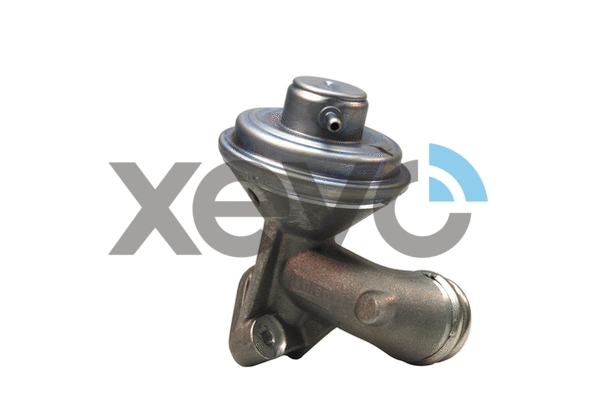 EGR Valve (XEG9060)