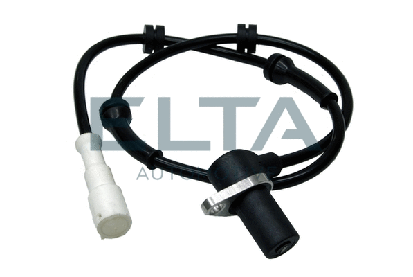 Sensor, wheel speed (EA0095)