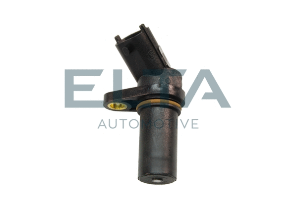 Sensor, crankshaft pulse (EE0284)