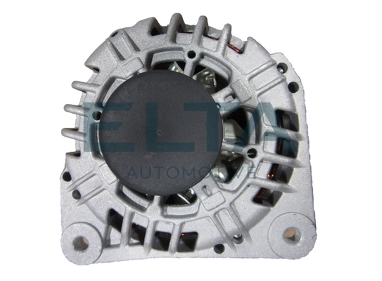 Alternator (EZ4629)