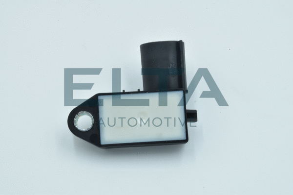 Stop Light Switch (EV1138)