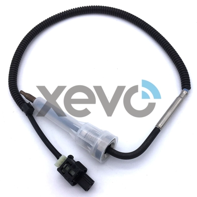 Sensor, exhaust gas temperature (XLS1891)