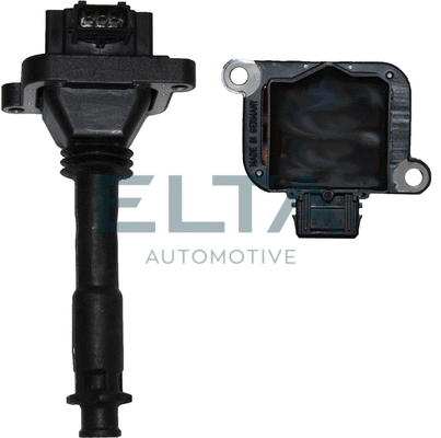 Ignition Coil (EE5283)
