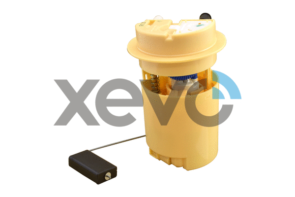 Fuel Feed Unit (XFP8081)