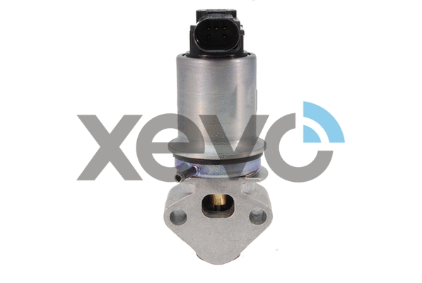 EGR Valve (XEG9160)