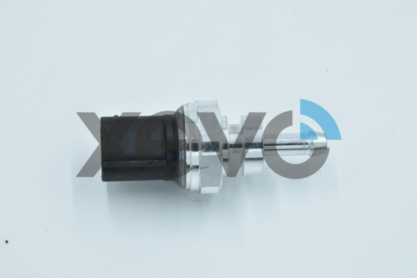Sensor, exhaust pressure (XMS7221)