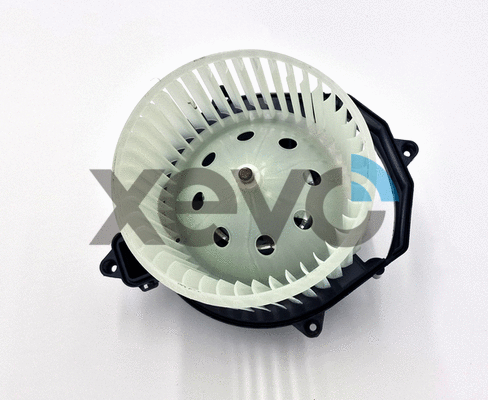 Interior Blower (XHR5013)