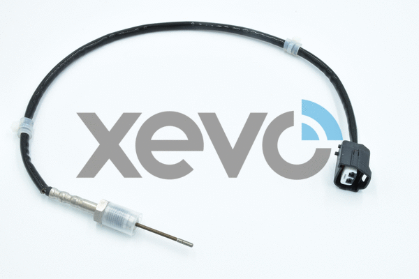 Sensor, exhaust gas temperature (XLS2032)