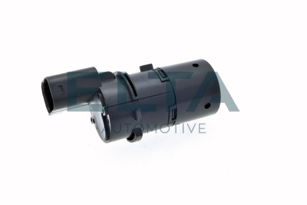 Sensor, parking distance control (EV8018)