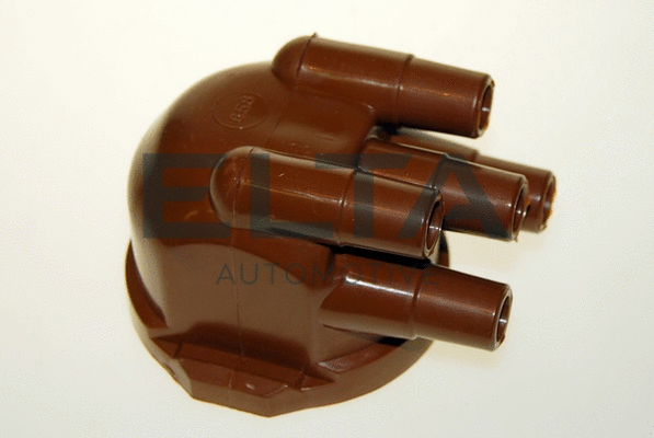 Distributor Cap (ET0658)
