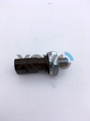Oil Pressure Switch