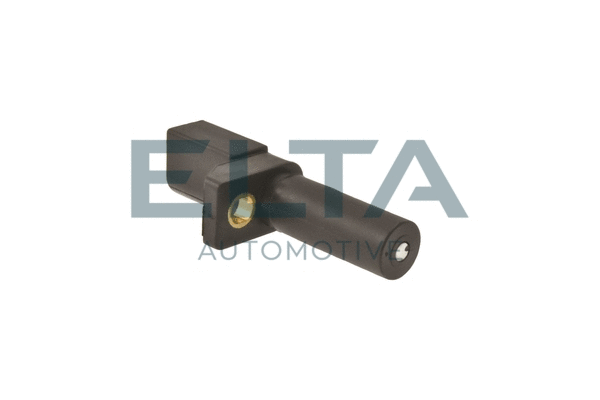 Sensor, crankshaft pulse (EE0014)