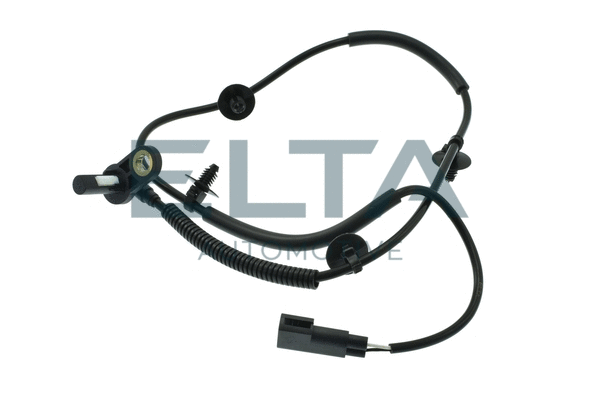 Sensor, wheel speed (EA0102)