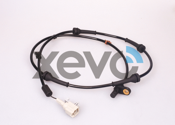Sensor, wheel speed (XBS733)