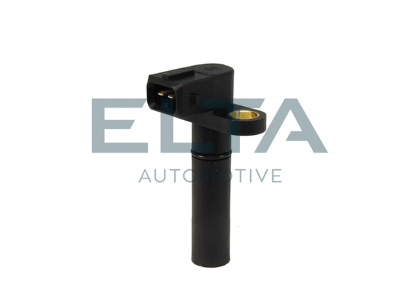 Sensor, crankshaft pulse (EE0268)