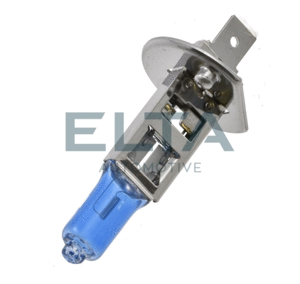Bulb, spotlight (EB1481SR)