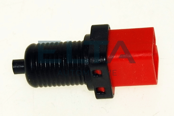 Switch, cruise control (EV1520)