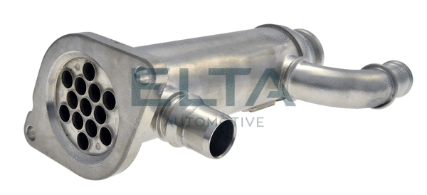 Cooler, exhaust gas recirculation (EE6502)
